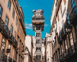 Beste hotels in lissabon bei tripadvisor: Die 30 Besten Lissabon Sehenswurdigkeiten Reisetipps In 3 Tagen