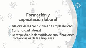 Becas manuel belgrano de anses. Secretaria De Politicas Universitarias Becas Manuel Belgrano Facebook