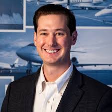 After difficult months of searching to start my career, I am proud to  announce that I have accepted a full-time position as an Account Executive  at BMM Logistics Inc.!