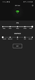 Game booster 4x speeder pro is the top booster and support software for games and gfx across the globe. Game Booster 4x Faster Pro Apk Download For Android Luso Gamer