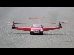 Below the foreground wing draw the outline of the engine. How To Make A Aeroplane Airplane Car Car Youtube Airplane Car Car Car Car