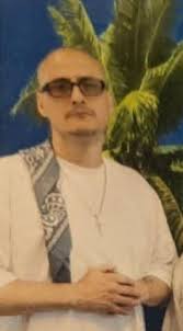 Hi my name is Lalo, Im located at Richard J. Donovan State Prison in  California. Im Single and 40 years old. Im looking for Female Friends. If  you would like to get