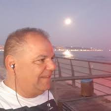 משטרה מבצעית חמ"ל מבצעי: אתמול נחנך חמ״ל אחוד למשטרה הצבאית, אשר ייתן מענה  לכלל תחומי העיסוק של המשטרה הצבאית: החקירות, השיטור, הכליאה והמעברים. החמ"ל  נבנה כך שייתן מענה איכותי 24/7, באופן מבצעי