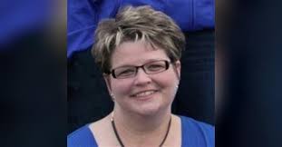 Melinda "Mindy" Ann (Cartwright) Dunn Obituary