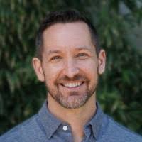 Mark Braatz's Instagram, Twitter & Facebook