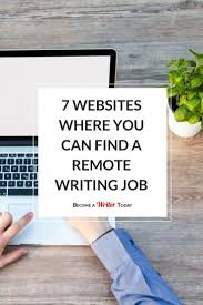 Writing Tips Writing Inspiration Writing A Book Writing Jobs From Home Freelance Writing Freelance Writing Jobs Writing Jobs Writing Tips Writing Career