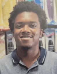 Dre Shawn D. Lanier Obituary