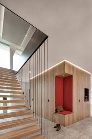 Berschneider Berschneider Architekten Bda Innenarchitekten Neumarkt Neubau Wh S Mittelfranken 2017 Haus Design Design Fur Zuhause Haus Innenarchitektur