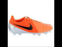 Krampon Ayakkabi Modelleri Http Www Reeboksporayakkabi Com Populer Markalar Kramponlar Ayakkabilar Hali Saha