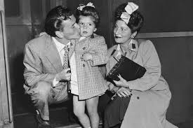 My mother passed away peacefully tonight at the age of 101. Nancy Barbato Sinatra 101 An Idol S First Wife And Lasting Confidante Dies The New York Times