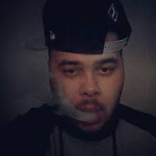 Stream Automatic Ray music