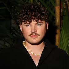 Guy Palumbo (@guy.palumbo) • Instagram photos and videos