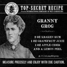 Похожие запросы для kraken rum drink recipes. Kraken Without Soda Kraken Rum Cocktail Drinks Alcoholic Drinks