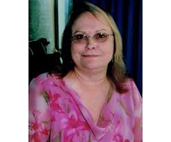 Cynthia Diane Reynolds Obituary (2023)
