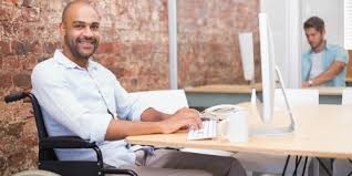 Image result for Disability Management