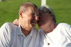 But, seniors are not necessarily limited to these options. Best Life Insurance For Seniors Over 75 Kskj Life Seniorcare Usa