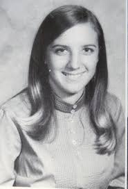 Rebecca Rentz (1954-1970)