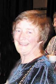 Lorenzo Nolan's Instagram, Twitter & Facebook