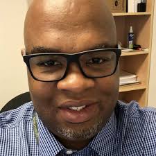 Women's College Hospital