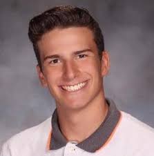 Baseball: Top 50 performances from Round 1 of the state tournament