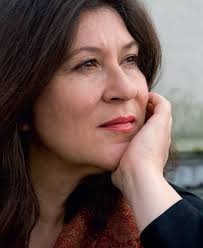 Erlebnis-Kalender Thüringer Wald März 2023 by TiPs