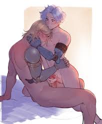 Rule 34 Dev | hentai popular | pinocchio_(lies_of_p)