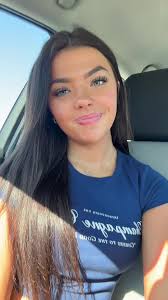 Sweet 16 Celebration Ideas and Inspiration