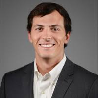 Patrick Myles Email & Phone Number