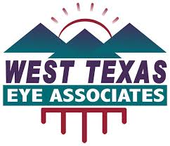 Maybe you would like to learn more about one of these? Cataract Surgery El Paso Glaucoma El Paso Tx West Texas Eye