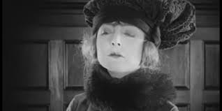 The False Road (1920)