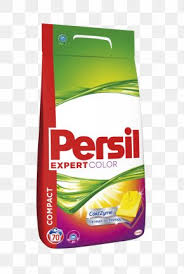 It's concentrated to maximise cleaning results and minimise waste. Laundry Detergent Persil Powder Artikel Png 1350x1350px Laundry Detergent Artikel Brand Capsule Color Download Free