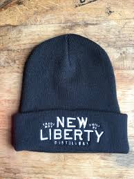 Check spelling or type a new query. Nld Knit Cap Beanies New Liberty Distillery
