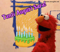 Visualizza altre idee su compleanno frozen, frozen, compleanno. Auguri Sara Gif Buon Compleanno Sara Gif Animate Whatsapp Gratis