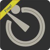 Once you click on the download button. Kitchen Timer 2 13 Apk Download Android Tools Apps