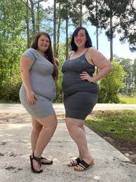 Beautiful day out with the bestie ☺️ | Scrolller