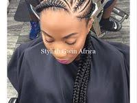 1,469 likes · 7 talking about this · 6 were here. 57 Shuruba Ideas In 2021 Natural Hair Styles Braided Hairstyles Hair Styles