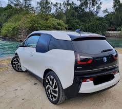 Check spelling or type a new query. Zazi Hub Sold For Sale Bmw I3 Unique In Mauritius Facebook
