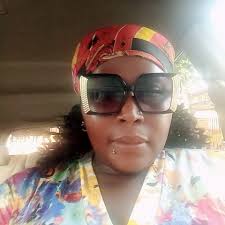 What to do when a child exhibits inappropriate behavior?