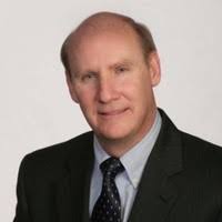 Jorge Young Email & Phone Number