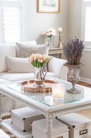 Modern Farmhouse Furniture Made In Usa Shopping Guide In 2020 Farmhouse Furniture Modern Farmhouse Furniture Farmhouse Dining Table