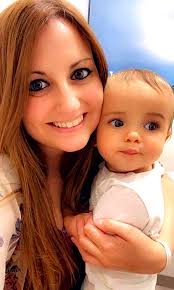 Brittany Pelton Obituary