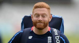 Jonny bairstow by the paddington rabbits cc, released 21 june 2019 he was one he was one he caught 5 on the trot he went on he went on he caught 9 on the trot but what do you expect from a man that doesn't give an extra thing. Jonny Bairstow The Paddington Rabbits Cc
