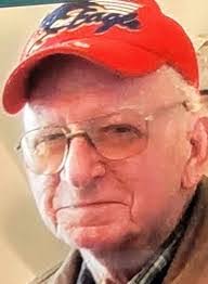 Sonny Westmoreland's Instagram, Twitter & Facebook