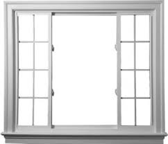 Low cost on vinyl replacement windows in georgetown. Georgetown Overview