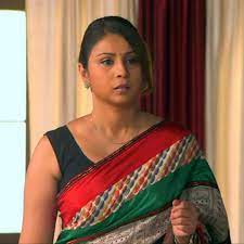 Top 10 Sexy Indian Aunty in Internet Search | Hot and Sexy