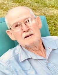 Gary Small Obituary September 23, 2023