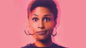 Black Narratives; Or, Why Insecure and Atlanta Are So Awesome