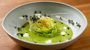 Pin On Menu Sante
