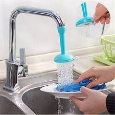 We did not find results for: Tap Shower Abs And Pvc Adjustable Plastic Tap Filter Shower Sprinkler Faucet For Kitchen Sink At Rs 50 Unit Shower Filter Id 23092225588
