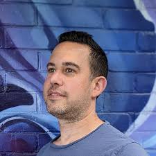 Maia Benson's Investing Profile